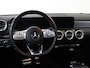 Mercedes-Benz CLA Shooting Brake 250 e AMG Line / Stoelverwarming / Achteruitrijcamera / Panorama-schuifdak / Trekhaak / Night-Pakket /