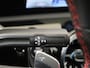 Mercedes-Benz CLA Shooting Brake 250 e AMG Line / Stoelverwarming / Achteruitrijcamera / Panorama-schuifdak / Trekhaak / Night-Pakket /