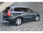 Volvo XC90 2.0 T8 TE AWD Inscription | Geen import | Trekhaak | Luchtvering