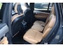 Volvo XC90 2.0 T8 TE AWD Inscription | Geen import | Trekhaak | Luchtvering