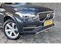 Volvo XC90 2.0 T8 TE AWD Inscription | Geen import | Trekhaak | Luchtvering