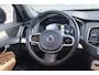 Volvo XC90 2.0 T8 TE AWD Inscription | Geen import | Trekhaak | Luchtvering