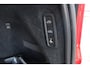 Volvo XC90 2.0 T8 TE AWD Inscription | Geen import | Trekhaak | Luchtvering