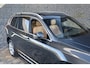Volvo XC90 2.0 T8 TE AWD Inscription | Geen import | Trekhaak | Luchtvering