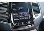 Volvo XC90 2.0 T8 TE AWD Inscription | Geen import | Trekhaak | Luchtvering