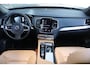 Volvo XC90 2.0 T8 TE AWD Inscription | Geen import | Trekhaak | Luchtvering