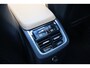 Volvo XC90 2.0 T8 TE AWD Inscription | Geen import | Trekhaak | Luchtvering