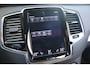 Volvo XC90 2.0 T8 TE AWD Inscription | Geen import | Trekhaak | Luchtvering