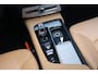 Volvo XC90 2.0 T8 TE AWD Inscription | Geen import | Trekhaak | Luchtvering
