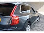 Volvo XC90 2.0 T8 TE AWD Inscription | Geen import | Trekhaak | Luchtvering