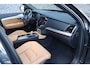 Volvo XC90 2.0 T8 TE AWD Inscription | Geen import | Trekhaak | Luchtvering