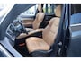Volvo XC90 2.0 T8 TE AWD Inscription | Geen import | Trekhaak | Luchtvering