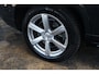 Volvo XC90 2.0 T8 TE AWD Inscription | Geen import | Trekhaak | Luchtvering