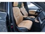 Volvo XC90 2.0 T8 TE AWD Inscription | Geen import | Trekhaak | Luchtvering