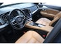 Volvo XC90 2.0 T8 TE AWD Inscription | Geen import | Trekhaak | Luchtvering