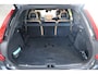 Volvo XC90 2.0 T8 TE AWD Inscription | Geen import | Trekhaak | Luchtvering