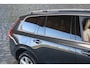 Volvo XC90 2.0 T8 TE AWD Inscription | Geen import | Trekhaak | Luchtvering