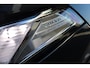 Volvo XC90 2.0 T8 TE AWD Inscription | Geen import | Trekhaak | Luchtvering
