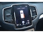 Volvo XC90 2.0 T8 TE AWD Inscription | Geen import | Trekhaak | Luchtvering