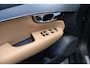 Volvo XC90 2.0 T8 TE AWD Inscription | Geen import | Trekhaak | Luchtvering