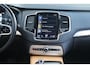 Volvo XC90 2.0 T8 TE AWD Inscription | Geen import | Trekhaak | Luchtvering