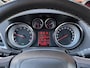 Opel Mokka 1.4 T COSMO NAVI CRUISE CLIMA PDC VOOR EN ACHTER TREKHAAK