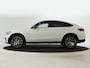 Mercedes-Benz GLC Coupe 300e 4-MATIC AMG-Line | Night Pakket | 20 Inch Velgen | Burmester® Surround-Soundsystem | Sfeerverlichting | Inclusief 24 maanden MB Certified garantie voor Europa.