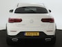 Mercedes-Benz GLC Coupe 300e 4-MATIC AMG-Line | Night Pakket | 20 Inch Velgen | Burmester® Surround-Soundsystem | Sfeerverlichting | Inclusief 24 maanden MB Certified garantie voor Europa.