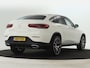 Mercedes-Benz GLC Coupe 300e 4-MATIC AMG-Line | Night Pakket | 20 Inch Velgen | Burmester® Surround-Soundsystem | Sfeerverlichting | Inclusief 24 maanden MB Certified garantie voor Europa.