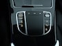 Mercedes-Benz GLC Coupe 300e 4-MATIC AMG-Line | Night Pakket | 20 Inch Velgen | Burmester® Surround-Soundsystem | Sfeerverlichting | Inclusief 24 maanden MB Certified garantie voor Europa.