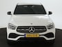 Mercedes-Benz GLC Coupe 300e 4-MATIC AMG-Line | Night Pakket | 20 Inch Velgen | Burmester® Surround-Soundsystem | Sfeerverlichting | Inclusief 24 maanden MB Certified garantie voor Europa.