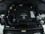 Mercedes-Benz GLC Coupe 300e 4-MATIC AMG-Line | Night Pakket | 20 Inch Velgen | Burmester® Surround-Soundsystem | Sfeerverlichting | Inclusief 24 maanden MB Certified garantie voor Europa.