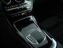 Mercedes-Benz GLC Coupe 300e 4-MATIC AMG-Line | Night Pakket | 20 Inch Velgen | Burmester® Surround-Soundsystem | Sfeerverlichting | Inclusief 24 maanden MB Certified garantie voor Europa.