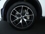 Mercedes-Benz GLC Coupe 300e 4-MATIC AMG-Line | Night Pakket | 20 Inch Velgen | Burmester® Surround-Soundsystem | Sfeerverlichting | Inclusief 24 maanden MB Certified garantie voor Europa.