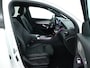Mercedes-Benz GLC Coupe 300e 4-MATIC AMG-Line | Night Pakket | 20 Inch Velgen | Burmester® Surround-Soundsystem | Sfeerverlichting | Inclusief 24 maanden MB Certified garantie voor Europa.