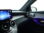 Mercedes-Benz GLC Coupe 300e 4-MATIC AMG-Line | Night Pakket | 20 Inch Velgen | Burmester® Surround-Soundsystem | Sfeerverlichting | Inclusief 24 maanden MB Certified garantie voor Europa.