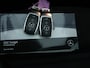 Mercedes-Benz GLC Coupe 300e 4-MATIC AMG-Line | Night Pakket | 20 Inch Velgen | Burmester® Surround-Soundsystem | Sfeerverlichting | Inclusief 24 maanden MB Certified garantie voor Europa.