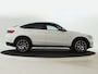 Mercedes-Benz GLC Coupe 300e 4-MATIC AMG-Line | Night Pakket | 20 Inch Velgen | Burmester® Surround-Soundsystem | Sfeerverlichting | Inclusief 24 maanden MB Certified garantie voor Europa.