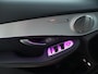 Mercedes-Benz GLC Coupe 300e 4-MATIC AMG-Line | Night Pakket | 20 Inch Velgen | Burmester® Surround-Soundsystem | Sfeerverlichting | Inclusief 24 maanden MB Certified garantie voor Europa.