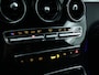 Mercedes-Benz GLC Coupe 300e 4-MATIC AMG-Line | Night Pakket | 20 Inch Velgen | Burmester® Surround-Soundsystem | Sfeerverlichting | Inclusief 24 maanden MB Certified garantie voor Europa.
