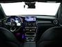 Mercedes-Benz GLC Coupe 300e 4-MATIC AMG-Line | Night Pakket | 20 Inch Velgen | Burmester® Surround-Soundsystem | Sfeerverlichting | Inclusief 24 maanden MB Certified garantie voor Europa.