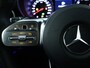 Mercedes-Benz GLC Coupe 300e 4-MATIC AMG-Line | Night Pakket | 20 Inch Velgen | Burmester® Surround-Soundsystem | Sfeerverlichting | Inclusief 24 maanden MB Certified garantie voor Europa.