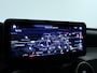 Mercedes-Benz GLC Coupe 300e 4-MATIC AMG-Line | Night Pakket | 20 Inch Velgen | Burmester® Surround-Soundsystem | Sfeerverlichting | Inclusief 24 maanden MB Certified garantie voor Europa.