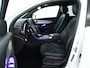 Mercedes-Benz GLC Coupe 300e 4-MATIC AMG-Line | Night Pakket | 20 Inch Velgen | Burmester® Surround-Soundsystem | Sfeerverlichting | Inclusief 24 maanden MB Certified garantie voor Europa.