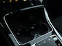 Mercedes-Benz GLC Coupe 300e 4-MATIC AMG-Line | Night Pakket | 20 Inch Velgen | Burmester® Surround-Soundsystem | Sfeerverlichting | Inclusief 24 maanden MB Certified garantie voor Europa.