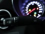 Mercedes-Benz GLC Coupe 300e 4-MATIC AMG-Line | Night Pakket | 20 Inch Velgen | Burmester® Surround-Soundsystem | Sfeerverlichting | Inclusief 24 maanden MB Certified garantie voor Europa.