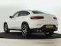 Mercedes-Benz GLC Coupe 300e 4-MATIC AMG-Line | Night Pakket | 20 Inch Velgen | Burmester® Surround-Soundsystem | Sfeerverlichting | Inclusief 24 maanden MB Certified garantie voor Europa.