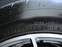 Mercedes-Benz GLC Coupe 300e 4-MATIC AMG-Line | Night Pakket | 20 Inch Velgen | Burmester® Surround-Soundsystem | Sfeerverlichting | Inclusief 24 maanden MB Certified garantie voor Europa.