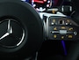 Mercedes-Benz GLC Coupe 300e 4-MATIC AMG-Line | Night Pakket | 20 Inch Velgen | Burmester® Surround-Soundsystem | Sfeerverlichting | Inclusief 24 maanden MB Certified garantie voor Europa.