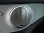 Mercedes-Benz GLC Coupe 300e 4-MATIC AMG-Line | Night Pakket | 20 Inch Velgen | Burmester® Surround-Soundsystem | Sfeerverlichting | Inclusief 24 maanden MB Certified garantie voor Europa.